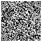 QR code with All-U-Need Personnel contacts