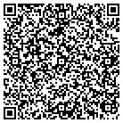 QR code with Congressional Institute Inc contacts