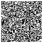 QR code with Construction Specifications Institute Fdn Inc contacts