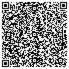 QR code with Home Place Bed & Breakfast contacts