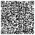 QR code with Arcade Beauty Salon contacts
