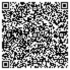 QR code with Core Educational Institute Inc contacts
