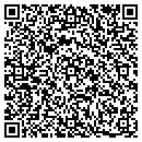 QR code with Good Times Bar contacts