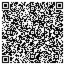 QR code with Inju's Guest House contacts