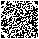QR code with Greg's Sports Pub & Grub contacts
