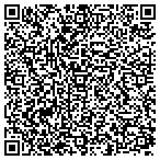 QR code with Navarro's Transmission Repairs contacts