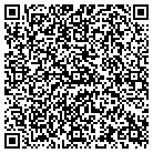 QR code with Iron Mountain Inn B & B contacts