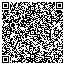 QR code with Grenola Bar & Grill contacts