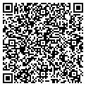 QR code with Grover's contacts