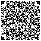 QR code with Country House Creations contacts