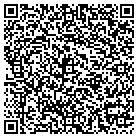 QR code with Georgia Lines Convenience contacts