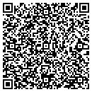 QR code with Country Peddler contacts