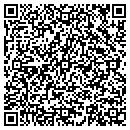 QR code with Natural Nutrition contacts