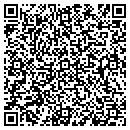 QR code with Guns N More contacts