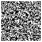 QR code with Devry Institute Of Techhnology contacts