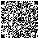 QR code with Weatherdization Coordinators contacts