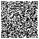 QR code with Brian S Morrison contacts
