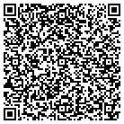 QR code with Countrystore-Online.com contacts