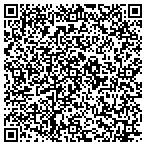 QR code with Wayne State University-Federal contacts