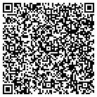 QR code with Guns Re-Done Limited LLC contacts