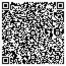 QR code with Guns & Stuff contacts