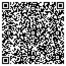 QR code with Guns & Things Inc contacts