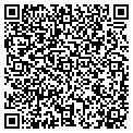 QR code with Gun Stop contacts