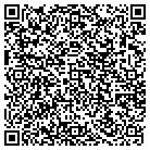 QR code with John V Golding Jr MD contacts