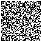 QR code with Panacea Health Products L L C contacts