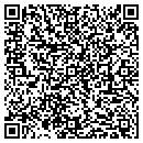 QR code with Inky's Bar contacts