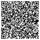 QR code with Guys Run Armory contacts