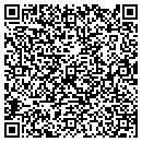 QR code with Jacks Uncle contacts