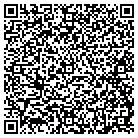 QR code with Espresso Institute contacts