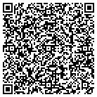 QR code with Half-Light Industires LLC contacts