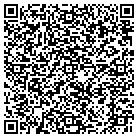 QR code with Aamco Transmission contacts