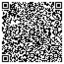 QR code with Jake's Place contacts