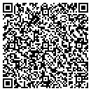 QR code with Right Good Foods LLC contacts