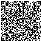 QR code with Magnolia Manor Bed & Breakfast contacts