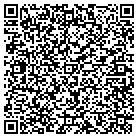 QR code with Jeremiah Bullfrogs Bar & Grll contacts