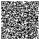 QR code with Jerry's Bait Shop contacts