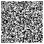 QR code with Assn-California Water Agencies contacts