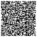 QR code with Jerry's Bait Shop contacts