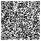 QR code with Mammy & Pappy's Bed-Breakfast contacts