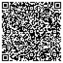 QR code with Creations Of The Midwest Inc contacts