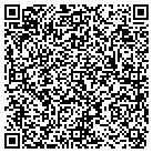 QR code with Mentrotone Baptist Church contacts