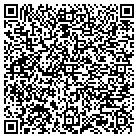 QR code with Creative Country Gifts And Cra contacts