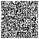 QR code with Joe B's Bar contacts