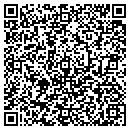 QR code with Fisher Space Systems LLC contacts