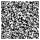 QR code with Cross-Eyed Cat contacts