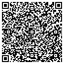 QR code with Fit Interactive contacts